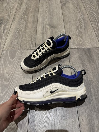 Air max - air,