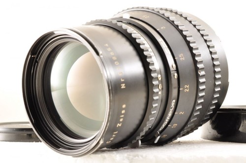 Hasselblad carl zeiss sonnar - hasselblad,