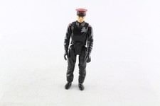 Action Force / GI Joe Black