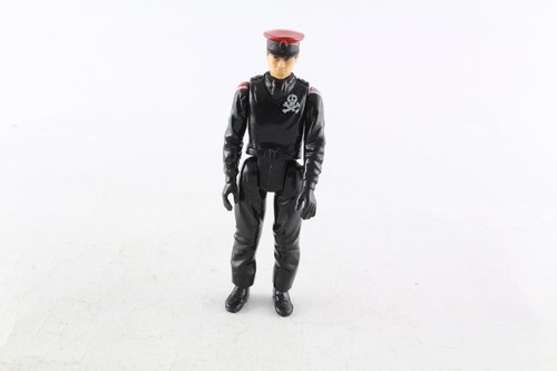 Action force joe - action, /