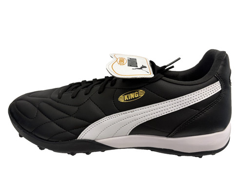 Puma men king - astro, turf