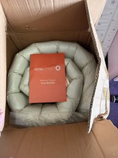 Dormeo octasmart plus mattress - plus,