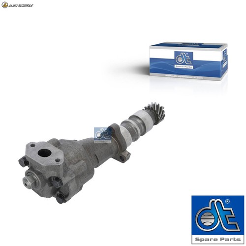 Oil pump 61156 for - oil,