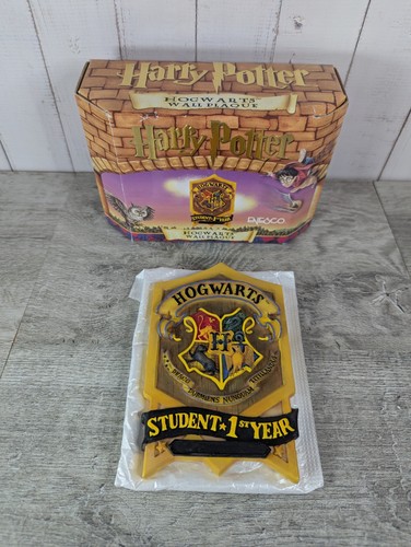 Vintage 2000 harry potter - vintage,