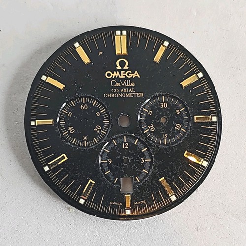 Omega ville axial - de,