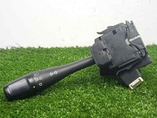 HEADLIGHTS SWITCH / 359843 FOR
