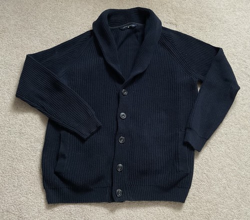 Tokyo laundry cowl - laundry,