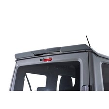 Fit For Suzuki Jimny Sierra