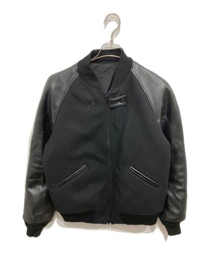 Classic - ,