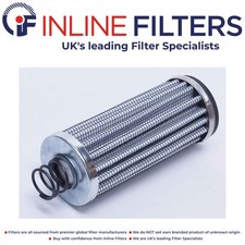 Hydraulic Filter for Stiga Park Compact 4WD