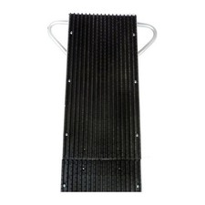 AG Powder Coated Steel