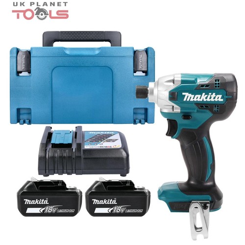 Makita dtd156 18v - makita,