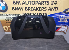 BMW 2 SERIES F45 F46 ACTIVE