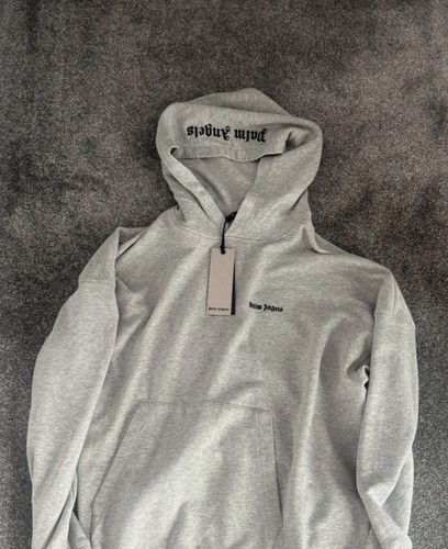 Palm angles hoodie brand - brand, new