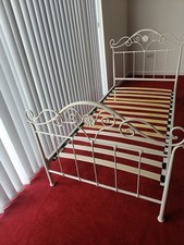 LAURA ASHLEY "ALICE" SINGLE