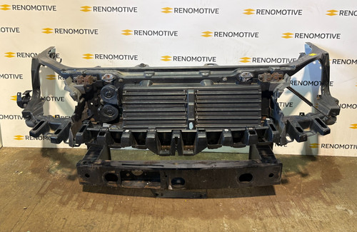 Range rover sport - range,