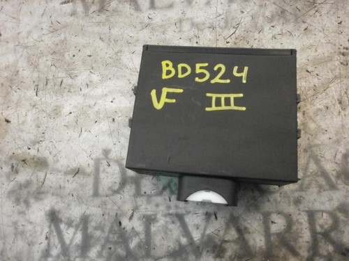 Electronic module 12196331 - electronic, /