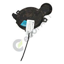 VOLVO Xc40 Hybrid Phev