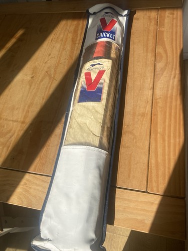 Slazenger cricket set - cricket, •
