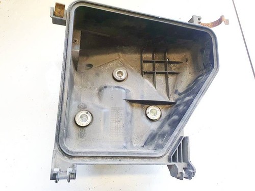 60342lsca0 air filter - , for