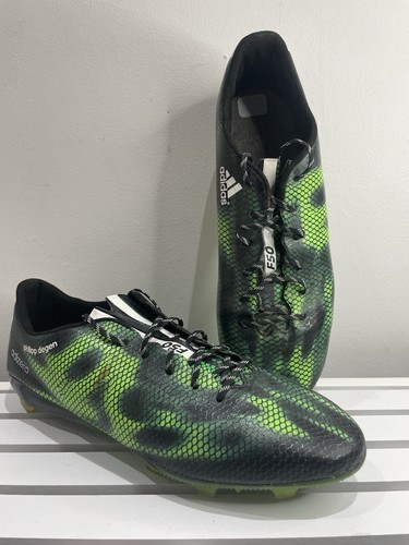 Adidas f50 adizero player - f50,