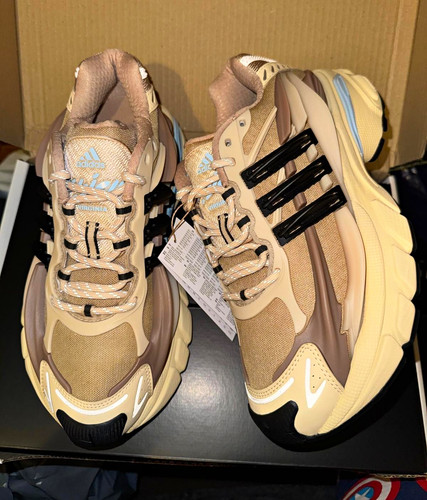 Adidas pharrell williams - x,