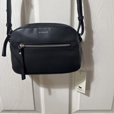 Radley ‘GORDON ROAD  Ink