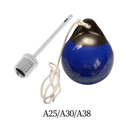 Boat fender ball - fender, round