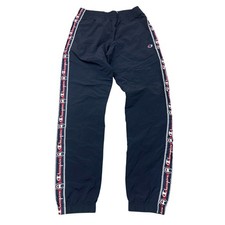 Champion Tracksuit Bottoms