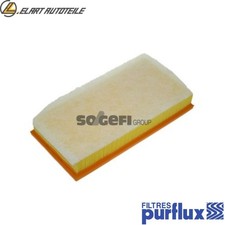 AIR FILTER A1208 FOR VW