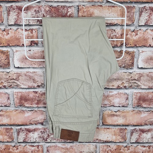 Brax cooper men trousers w32 - brax,