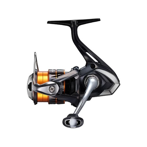 Shimano spinning reel - reel, 26