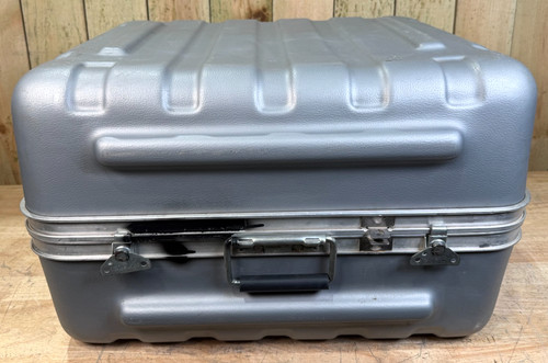 Thermodyne storage case - thermodyne,