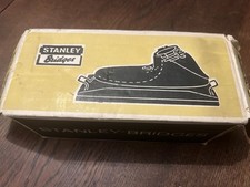 VINTAGE STANLEY BRIDGES