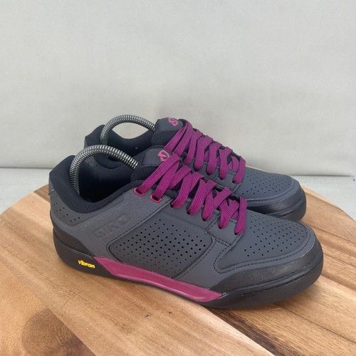 Giro riddance womens - giro,