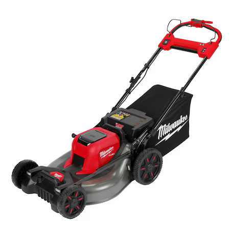 Milwaukee tool 2823 - tool, 2823-20