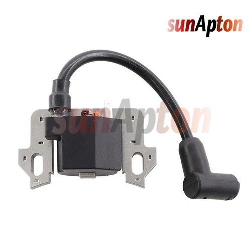 Ignition coil for honda hrr216 - ignition,