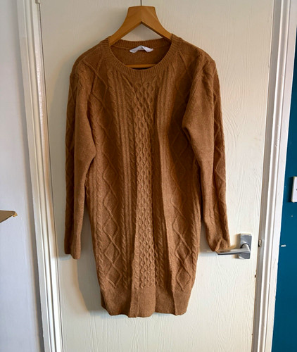 Primark size brown - primark, m
