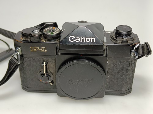 Canon slr camera - canon,