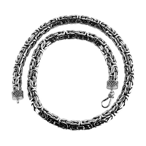 Chunky men chain - chunky,