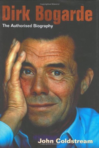 Dirk bogarde the - dirk,