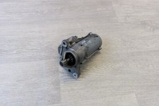 PEUGEOT 208 MK1 2012 1.4 HDI