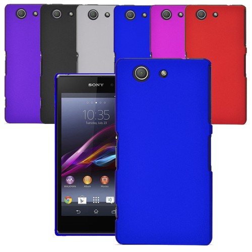 For sony xperia compact - sony,