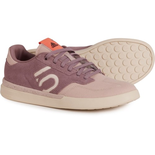 Adidas five ten sleuth - adidas,