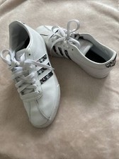 adidas ortholite float