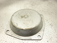 KAWASAKI Z1100 ST 1983 34MM