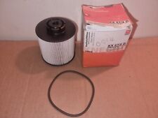 Fuel filter Mercedes Vario Atego Axor Actron PU1046-1 FA5554ECO FREE UK SHIPPING