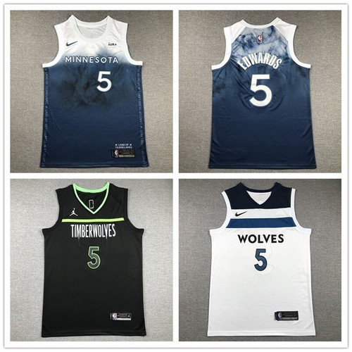 Men vest minnesota - men's,