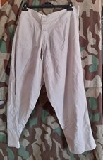 WW1,WW2 Original German Linen