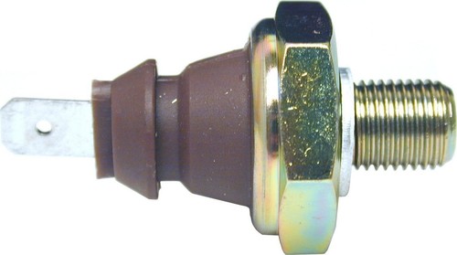 Oil pressure switch 911 606